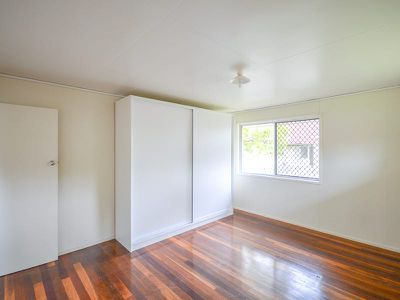 34 Bannerman Street, Riverview