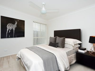 23 Uluru Place, Forest Lake