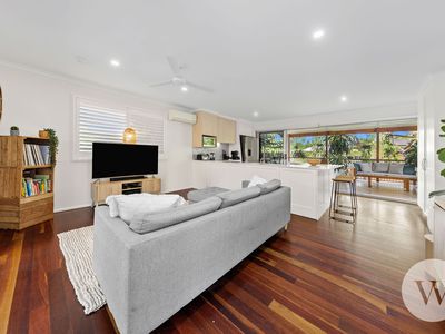 29 Lockrose Street, Mitchelton