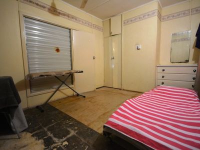 2 Roberts Street, South Hedland