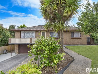 7 Erika Court, Summerhill