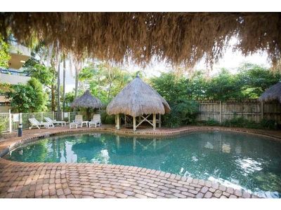 157 / 1 Edgar Bennett Avenue, Noosa Heads