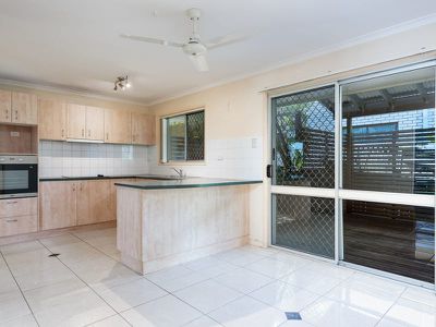 27 Valencia Street, Maroochydore