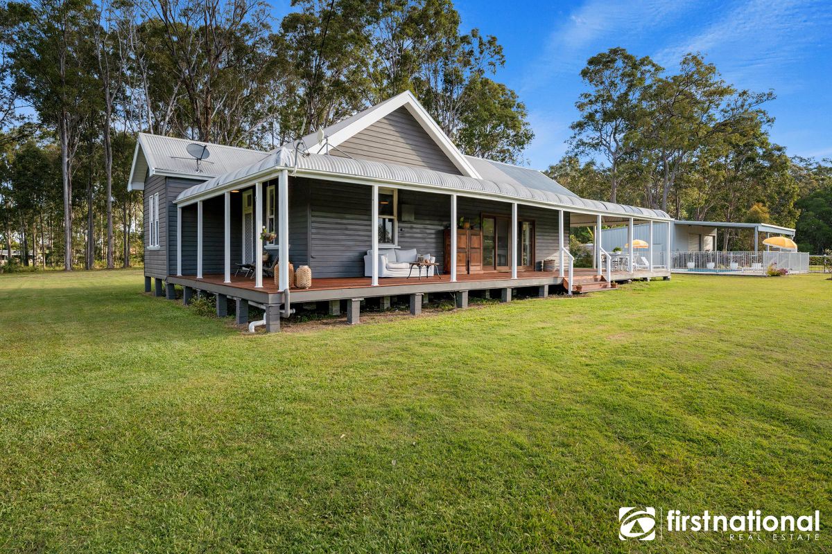 35 Exmouth Street, Lawrence