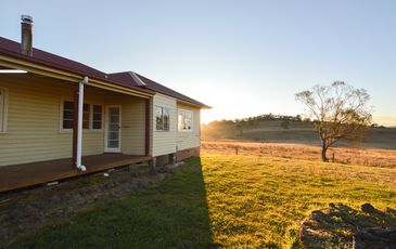 Guyra