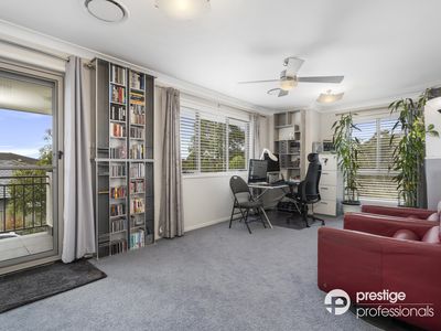 13 Honeymyrtle Street, Moorebank
