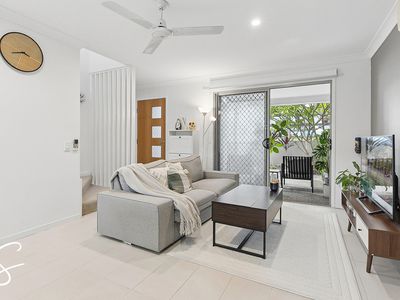 105 / 18 Bland Street, Coopers Plains