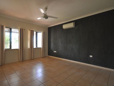 5 Thomas Street, South Hedland