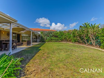 60 Crossland Way, Kardinya