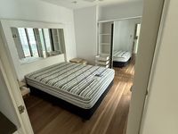 714 / 5 Gardiner Street, Darwin City