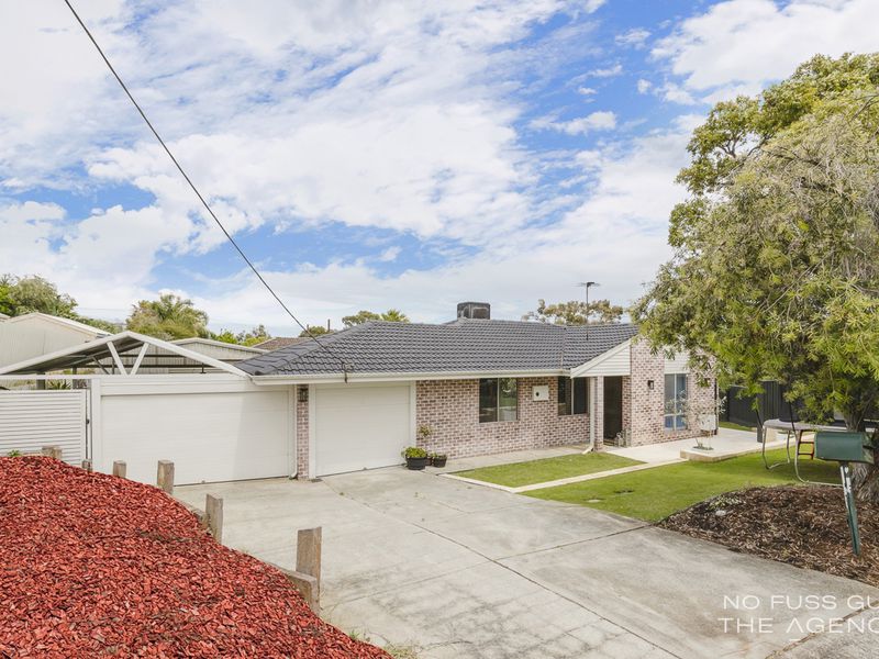 property_name(property)