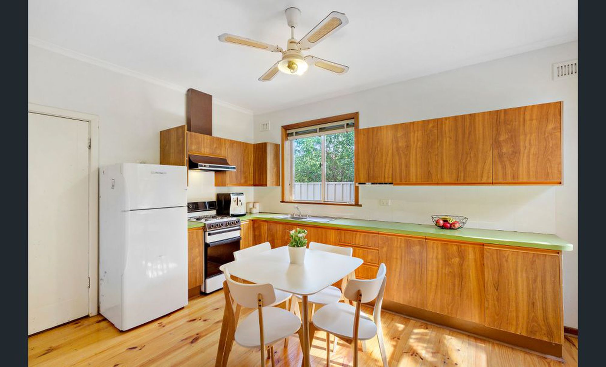 8 Kildonan Road, Warradale