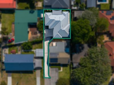 11a Aiken Street, Myaree