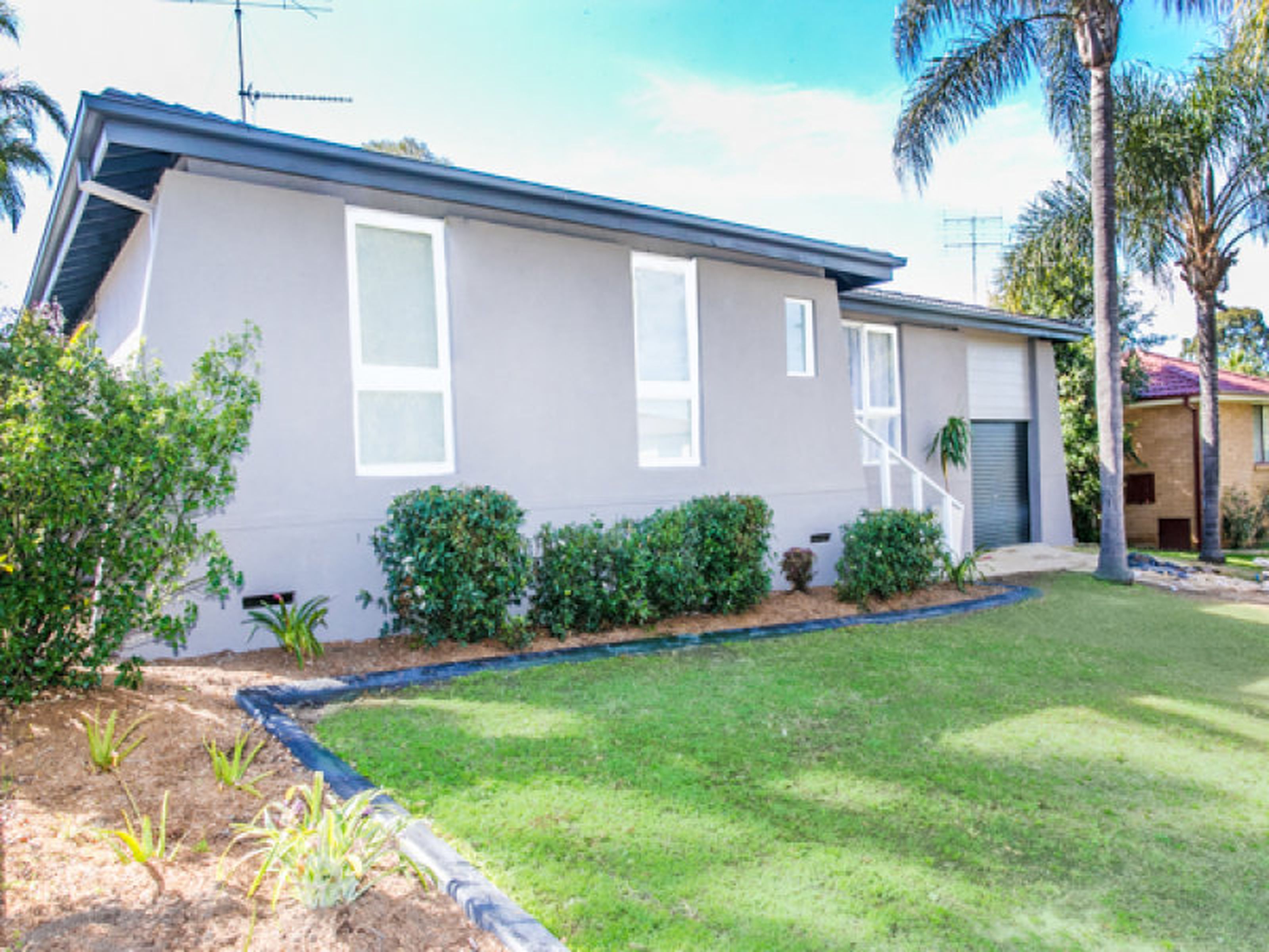 12 Kiparra Crescent, SOUTH PENRITH