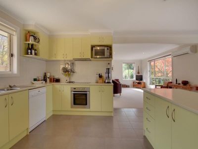 58 Chittys Road, Franklin