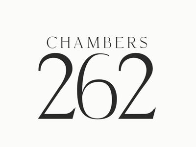 262 Macquarie Street, Dubbo