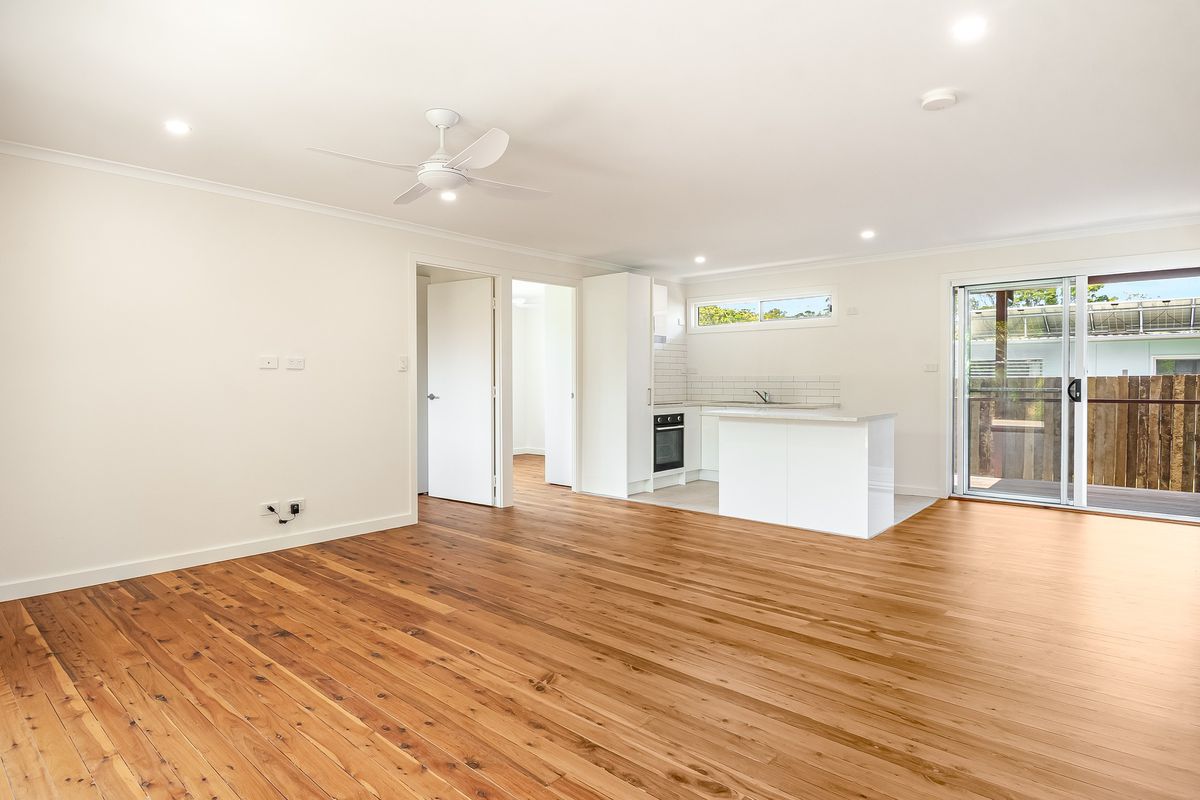 2 / 26 Hammond Street, Iluka