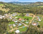 Lot 14, Hill Street, Geeveston