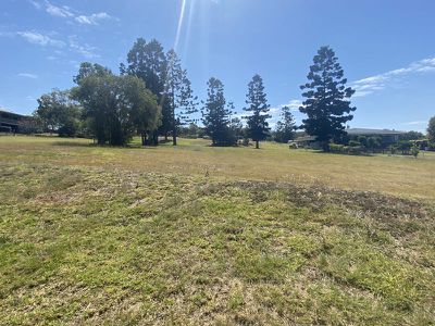 41 Sonaree Drive, Kingaroy