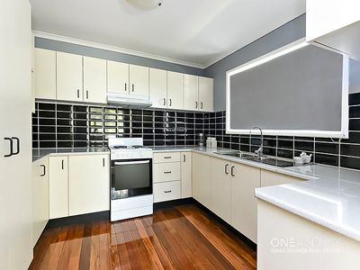 299 Blunder Rd, Durack