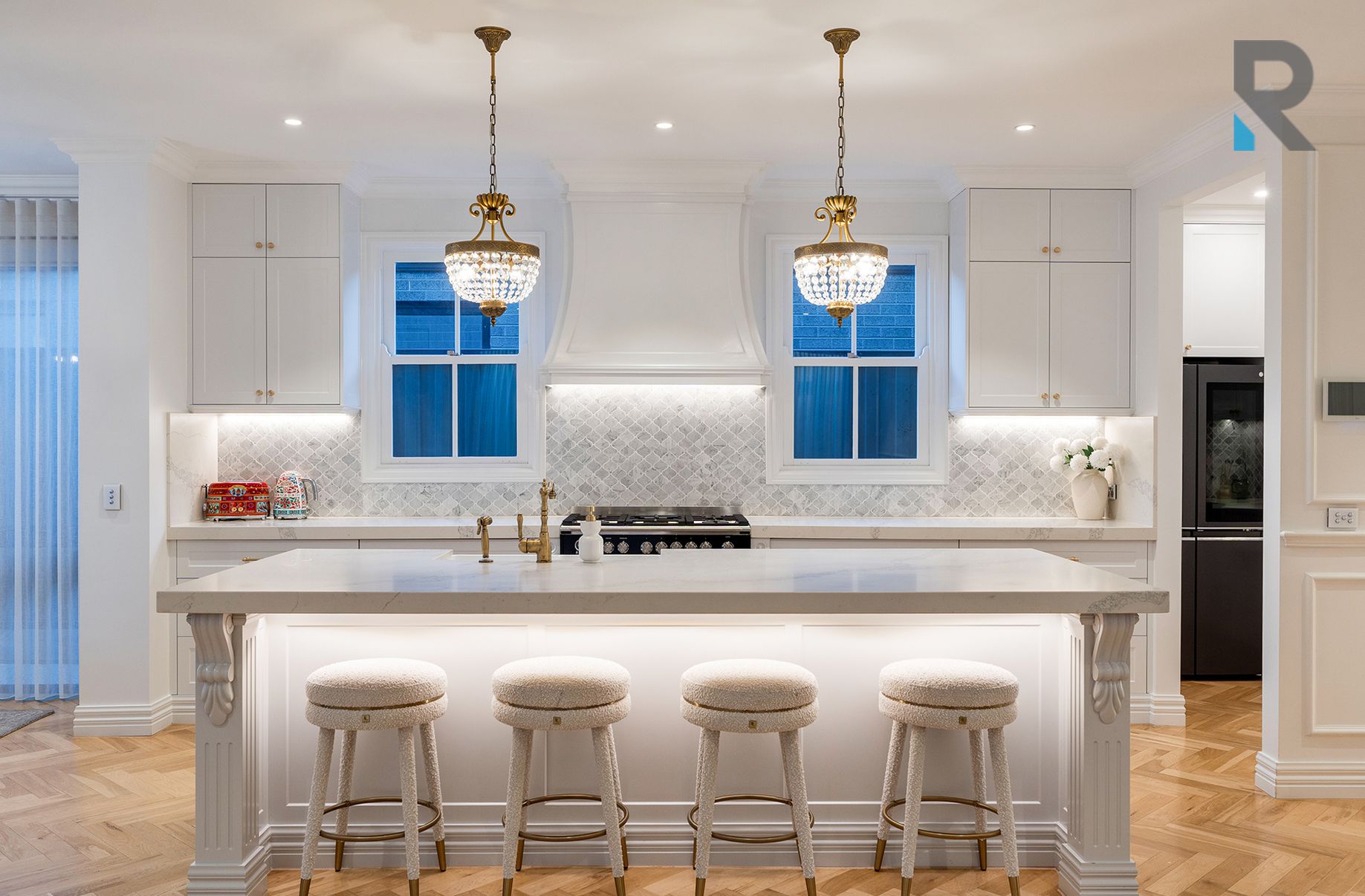 9 Trift Street, Craigieburn