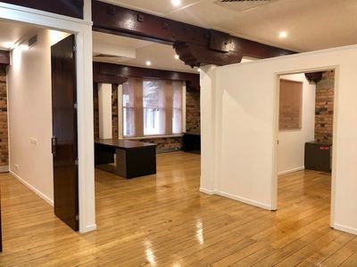 8 / 145 Charlotte Street, Brisbane City