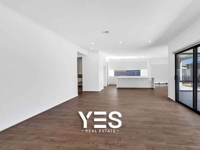 278 Bellavita Avenue, Clyde