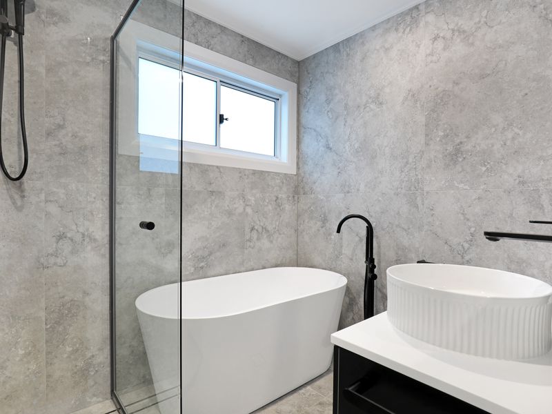 138A Robsons Road, West Wollongong