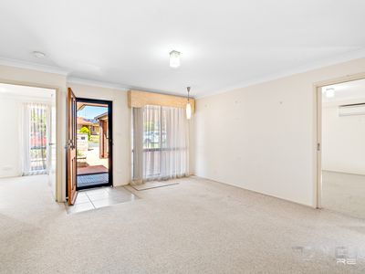 13 Tuga Place, Glenmore Park