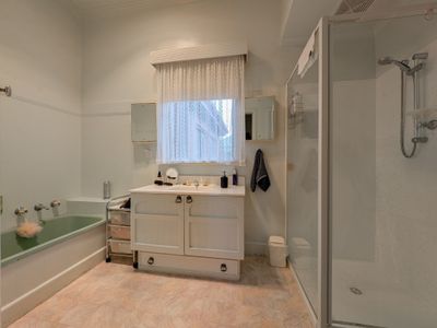 124 Wattle Avenue, Kerang