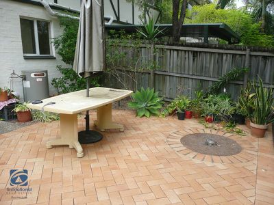 28 / 66 Springwood Road, Rochedale South