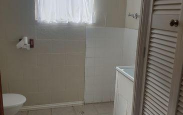 25 Teragalin, Chain Valley Bay