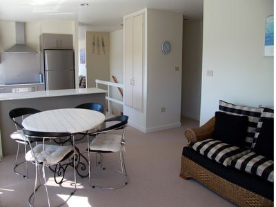 4 Konda Place, Forster