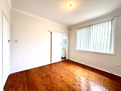3/37 Coleman Street, South Wentworthville