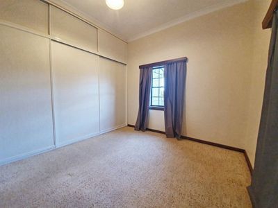 16L Eulomogo Road, Dubbo