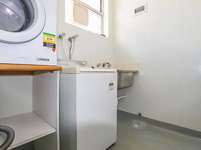 607 / 15-17 Welsh Street, South Hedland