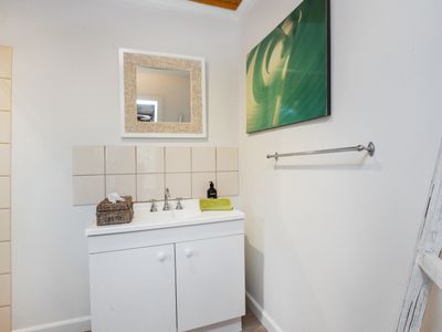 32 Five Gums Lane, Heathcote