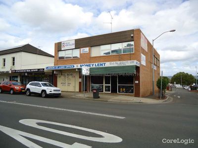 Penrith