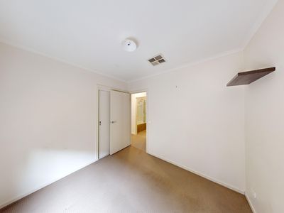 3 / 210 Retreat‎ Road, Spring Gully