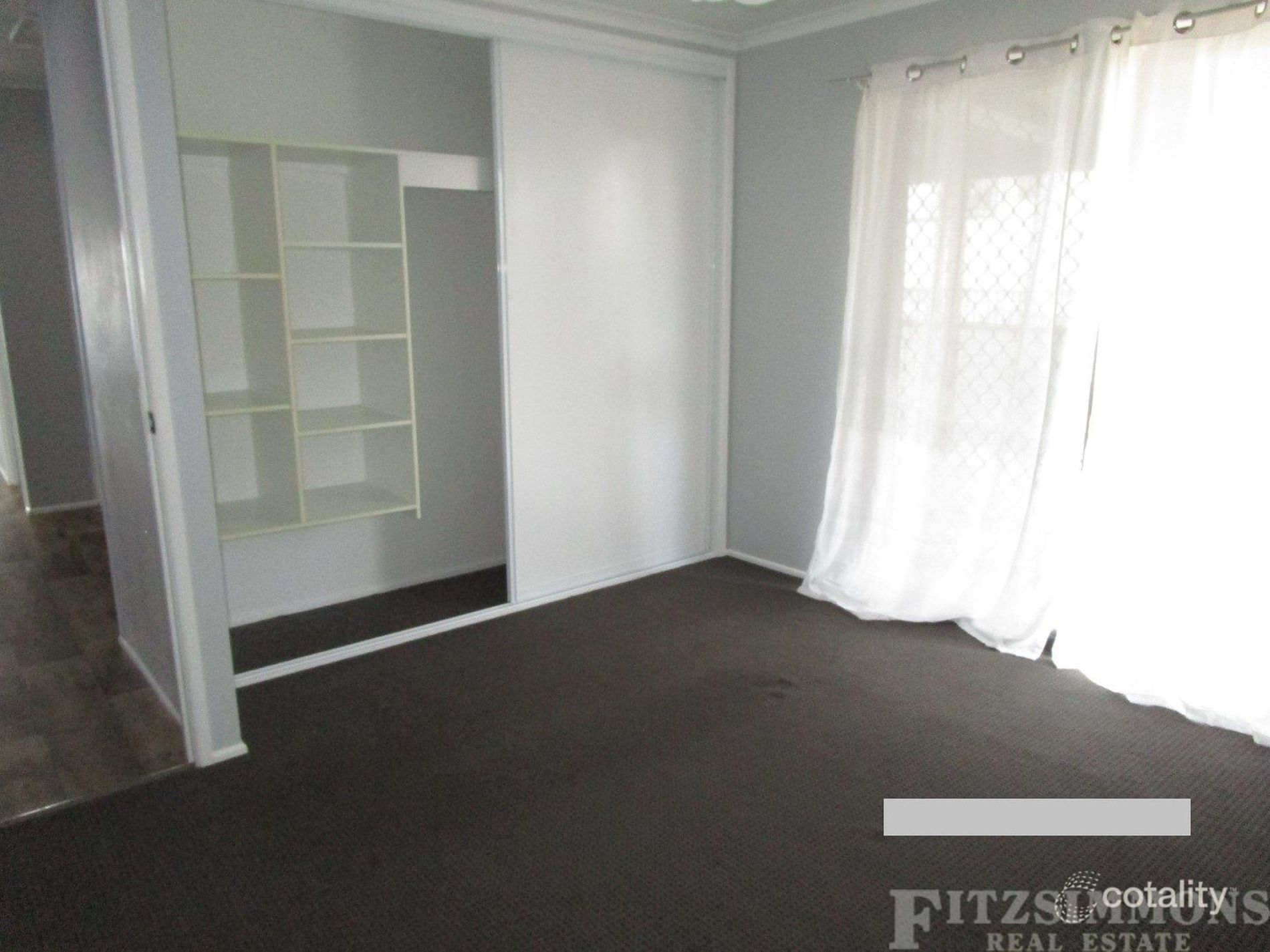 2 James Street, Dalby