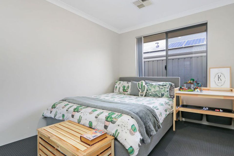 7 Coliban Approach , Baldivis