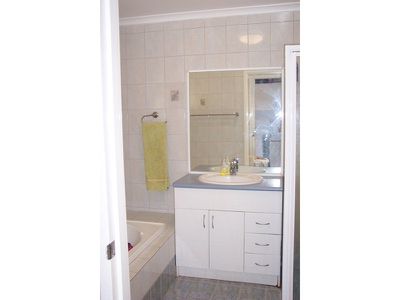 44 Acacia Way, South Hedland