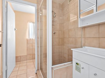 2 / 53 Greene Street, Warrawong