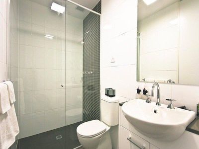 702 / 438-448 Anzac Parade, Kingsford