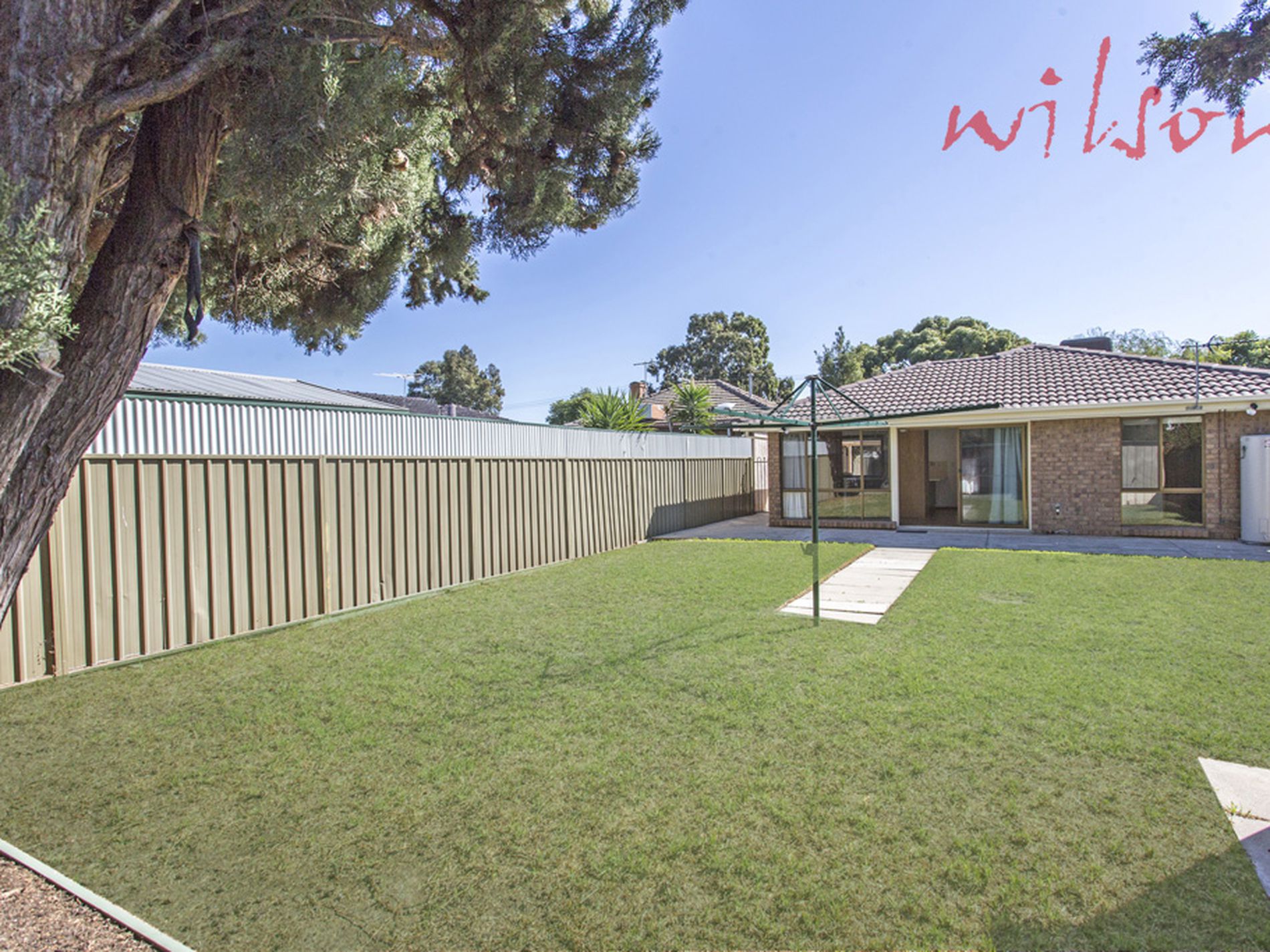 18 Beaconsfield Terrace, Ascot Park