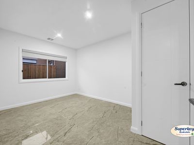 3 Traynor Street, Tarneit
