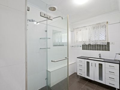 29 Loganlea Road, Waterford West