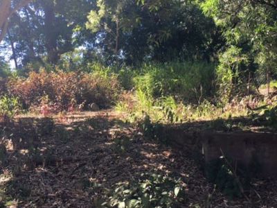 16 Adelaide St, Cooktown