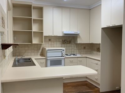 185 Burniston Street, Scarborough