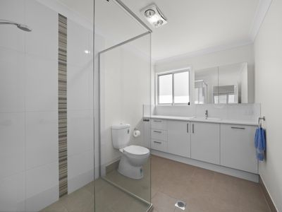 179 / 319 Bradman Avenue, Maroochydore